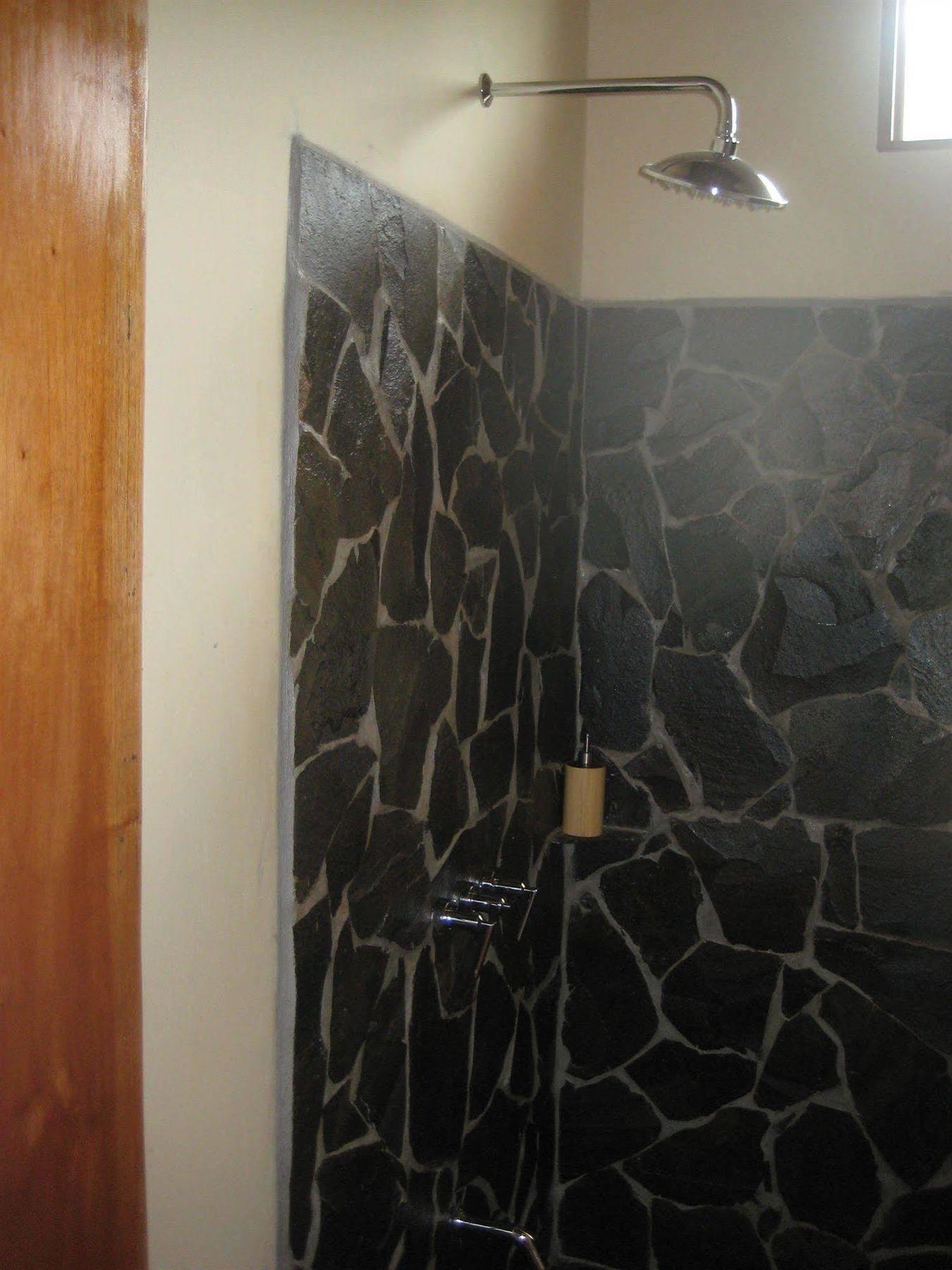 Rio Magnolia Nature Lodge Tinamaste Екстериор снимка